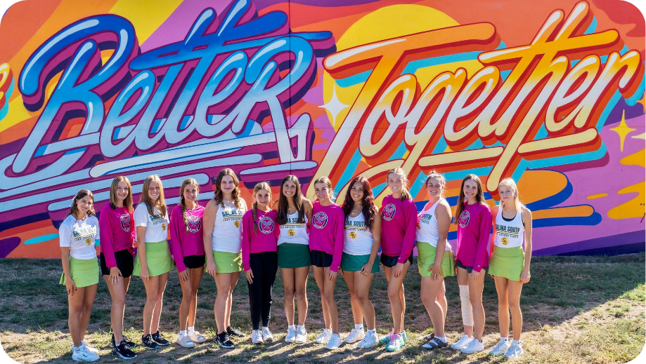 Untitled design (2).png