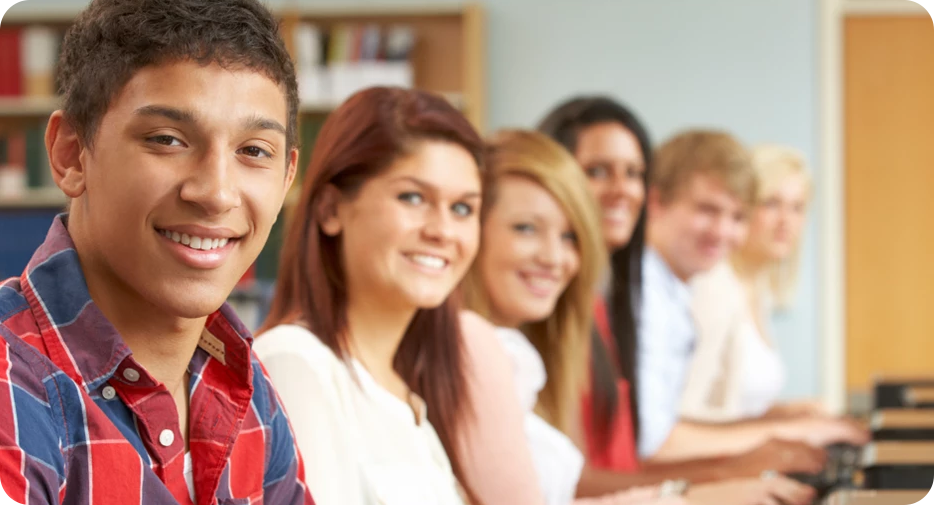 Giving Headline for Featured Video