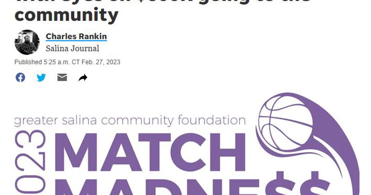 Mmsalinajournalimage