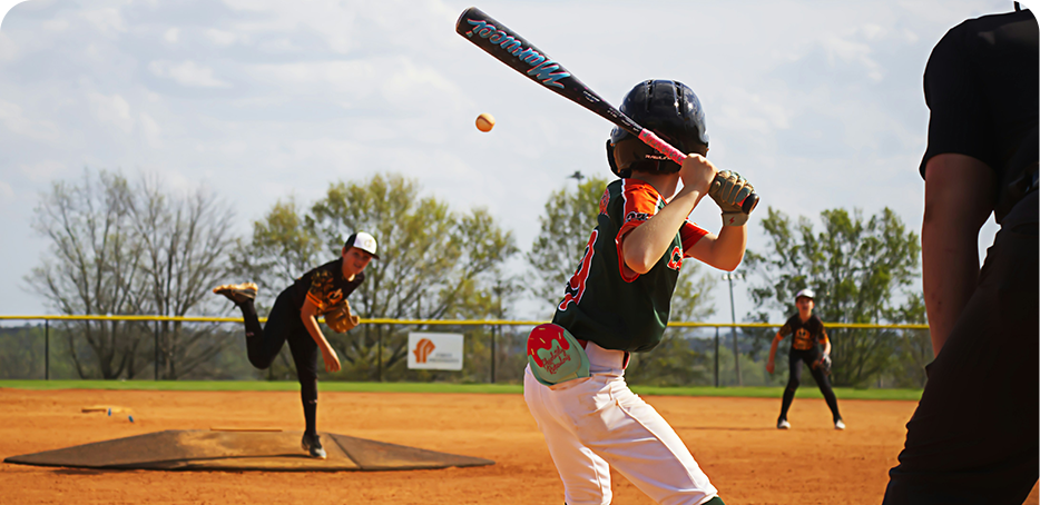 youth-softball.png