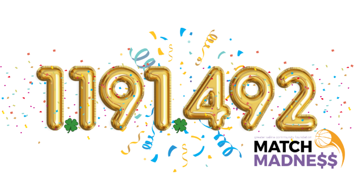 25 MM Total FB (700 X 530 Px)