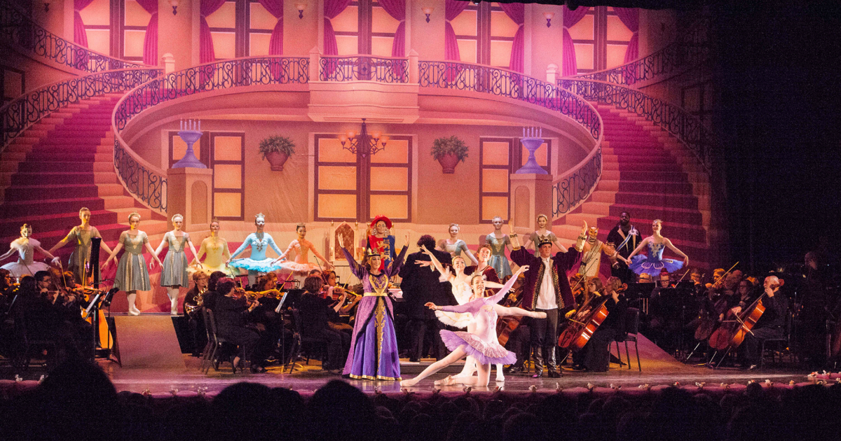 Tex And Betty Fury Fund