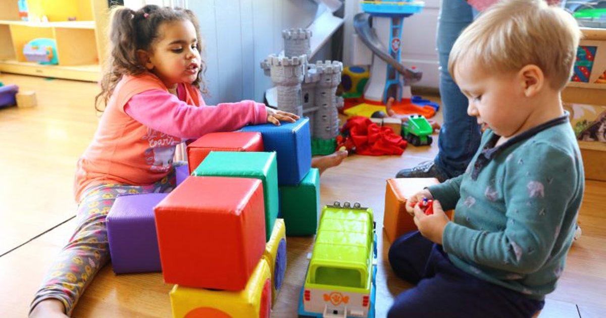 Kathi Kids 318 Web 768X512