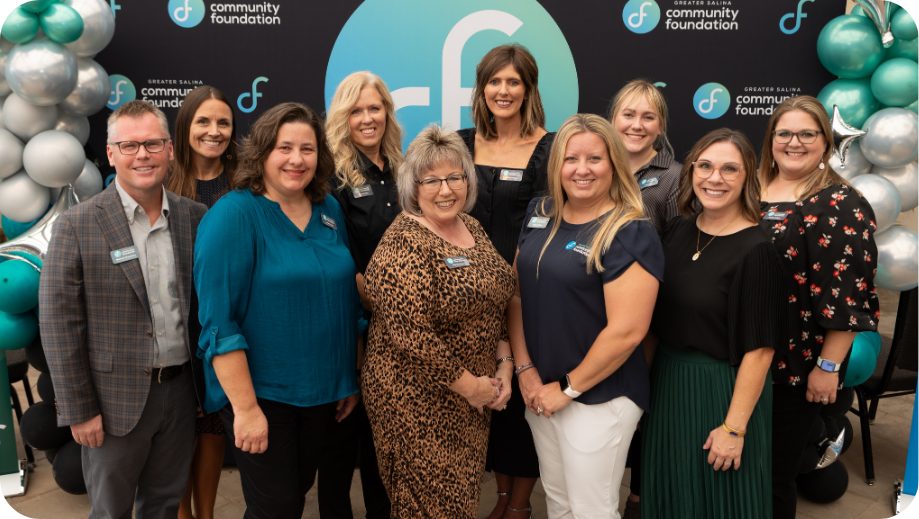 Untitled design (4).png